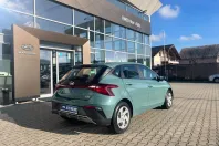 Hyundai i20 din 2024 cu 23.144 km - oferta HYU158067 - foto 15