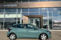 Hyundai i20 din 2024 cu 23.144 km - oferta HYU158067 - foto 16