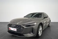 Audi A5 din 2025 cu 2.000 km - oferta AUD158068 - foto 1