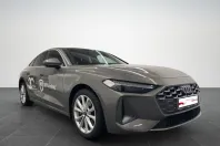 Audi A5 din 2025 cu 2.000 km - oferta AUD158068 - foto 2