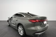 Audi A5 din 2025 cu 2.000 km - oferta AUD158068 - foto 3