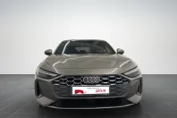 Audi A5 din 2025 cu 2.000 km - oferta AUD158068 - foto 4