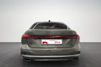 Audi A5 din 2025 cu 2.000 km - oferta AUD158068 - foto 5