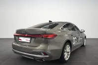 Audi A5 din 2025 cu 2.000 km - oferta AUD158068 - foto 6
