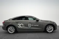 Audi A5 din 2025 cu 2.000 km - oferta AUD158068 - foto 7