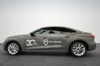 Audi A5 din 2025 cu 2.000 km - oferta AUD158068 - foto 8