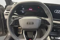 Audi A5 din 2025 cu 2.000 km - oferta AUD158068 - foto 10