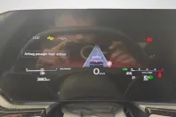 Audi A5 din 2025 cu 2.000 km - oferta AUD158068 - foto 11