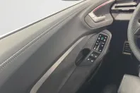 Audi A5 din 2025 cu 2.000 km - oferta AUD158068 - foto 12