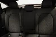 Audi A5 din 2025 cu 2.000 km - oferta AUD158068 - foto 13