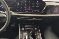 Audi A5 din 2025 cu 2.000 km - oferta AUD158068 - foto 15