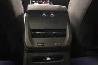 Audi A5 din 2025 cu 2.000 km - oferta AUD158068 - foto 16