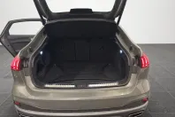 Audi A5 din 2025 cu 2.000 km - oferta AUD158068 - foto 17