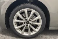 Audi A5 din 2025 cu 2.000 km - oferta AUD158068 - foto 18