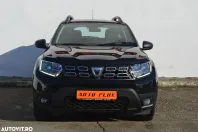 Dacia Duster din 2021 cu 159.742 km - oferta DAC158069 - foto 2