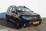 Dacia Duster din 2021 cu 159.742 km - oferta DAC158069 - foto 3