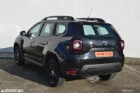 Dacia Duster din 2021 cu 159.742 km - oferta DAC158069 - foto 4