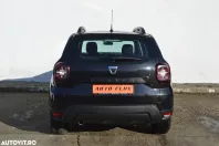 Dacia Duster din 2021 cu 159.742 km - oferta DAC158069 - foto 5