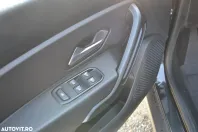 Dacia Duster din 2021 cu 159.742 km - oferta DAC158069 - foto 7