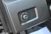 Dacia Duster din 2021 cu 159.742 km - oferta DAC158069 - foto 8