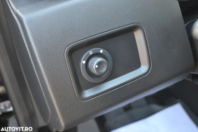 Dacia Duster din 2021 cu 159.742 km - oferta DAC158069 - foto 8