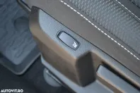 Dacia Duster din 2021 cu 159.742 km - oferta DAC158069 - foto 9