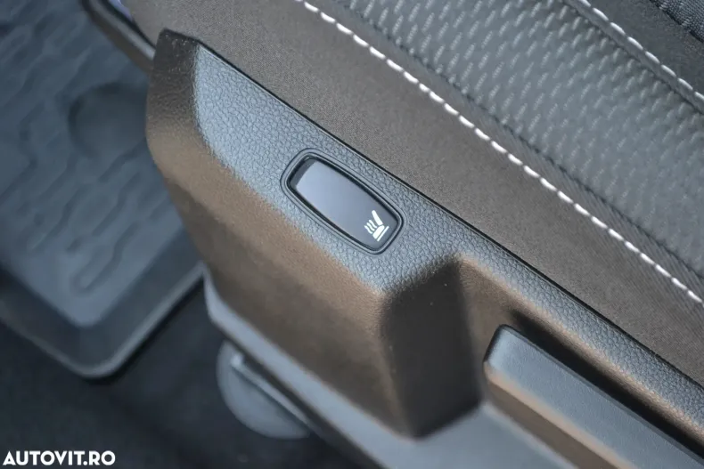 Dacia Duster din 2021 cu 159.742 km - oferta DAC158069 - foto 9