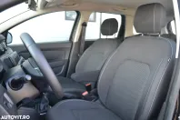 Dacia Duster din 2021 cu 159.742 km - oferta DAC158069 - foto 10