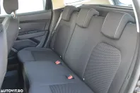 Dacia Duster din 2021 cu 159.742 km - oferta DAC158069 - foto 11