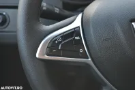 Dacia Duster din 2021 cu 159.742 km - oferta DAC158069 - foto 12