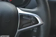 Dacia Duster din 2021 cu 159.742 km - oferta DAC158069 - foto 13