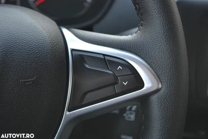 Dacia Duster din 2021 cu 159.742 km - oferta DAC158069 - foto 13