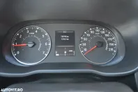 Dacia Duster din 2021 cu 159.742 km - oferta DAC158069 - foto 14