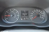 Dacia Duster din 2021 cu 159.742 km - oferta DAC158069 - foto 15