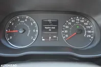 Dacia Duster din 2021 cu 159.742 km - oferta DAC158069 - foto 16