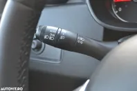 Dacia Duster din 2021 cu 159.742 km - oferta DAC158069 - foto 17