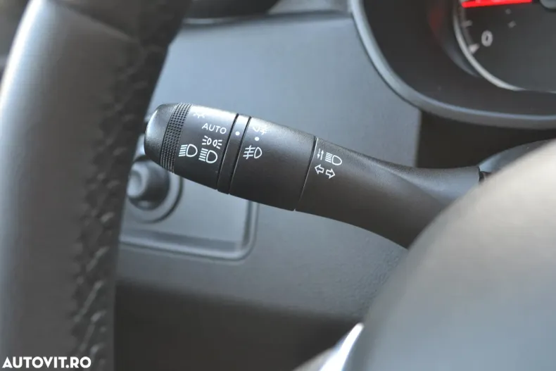 Dacia Duster din 2021 cu 159.742 km - oferta DAC158069 - foto 17