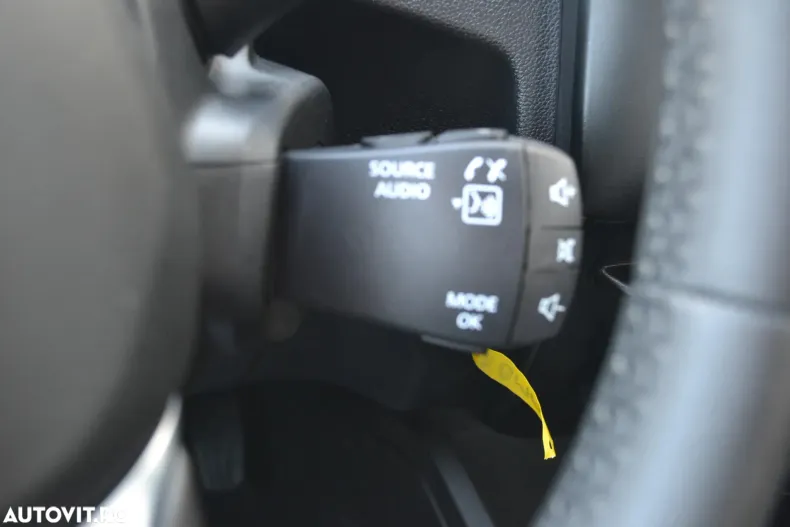 Dacia Duster din 2021 cu 159.742 km - oferta DAC158069 - foto 18