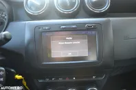 Dacia Duster din 2021 cu 159.742 km - oferta DAC158069 - foto 20