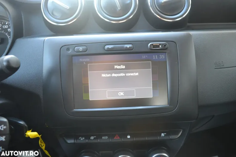 Dacia Duster din 2021 cu 159.742 km - oferta DAC158069 - foto 20