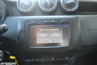Dacia Duster din 2021 cu 159.742 km - oferta DAC158069 - foto 21