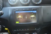 Dacia Duster din 2021 cu 159.742 km - oferta DAC158069 - foto 22