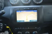 Dacia Duster din 2021 cu 159.742 km - oferta DAC158069 - foto 23