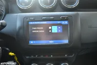 Dacia Duster din 2021 cu 159.742 km - oferta DAC158069 - foto 24