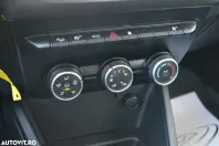 Dacia Duster din 2021 cu 159.742 km - oferta DAC158069 - foto 25