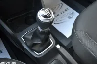 Dacia Duster din 2021 cu 159.742 km - oferta DAC158069 - foto 26