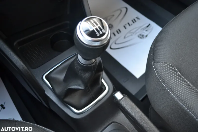 Dacia Duster din 2021 cu 159.742 km - oferta DAC158069 - foto 26