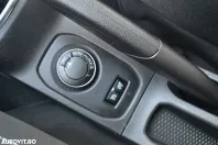 Dacia Duster din 2021 cu 159.742 km - oferta DAC158069 - foto 27