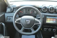 Dacia Duster din 2021 cu 159.742 km - oferta DAC158069 - foto 28