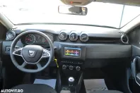 Dacia Duster din 2021 cu 159.742 km - oferta DAC158069 - foto 29